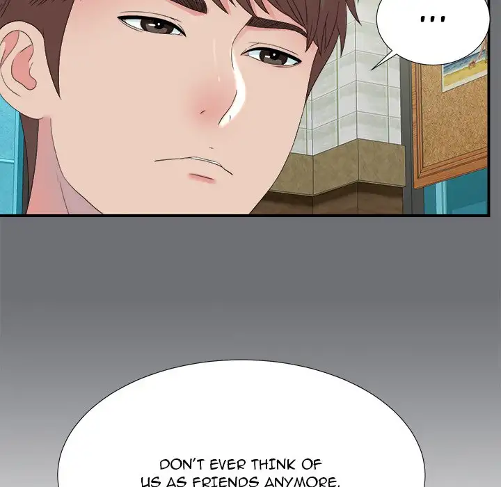 Secret Friend - Chapter 54 [photo 13] - MangaPorn