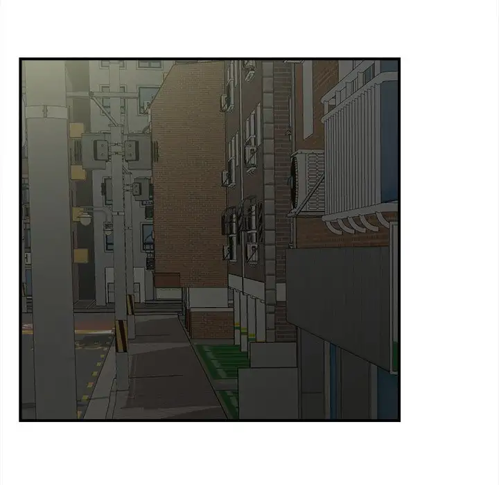 Secret Friend - Chapter 54 [photo 16] - MangaPorn