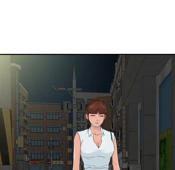 Secret Friend - Chapter 54 [photo 18] - MangaPorn