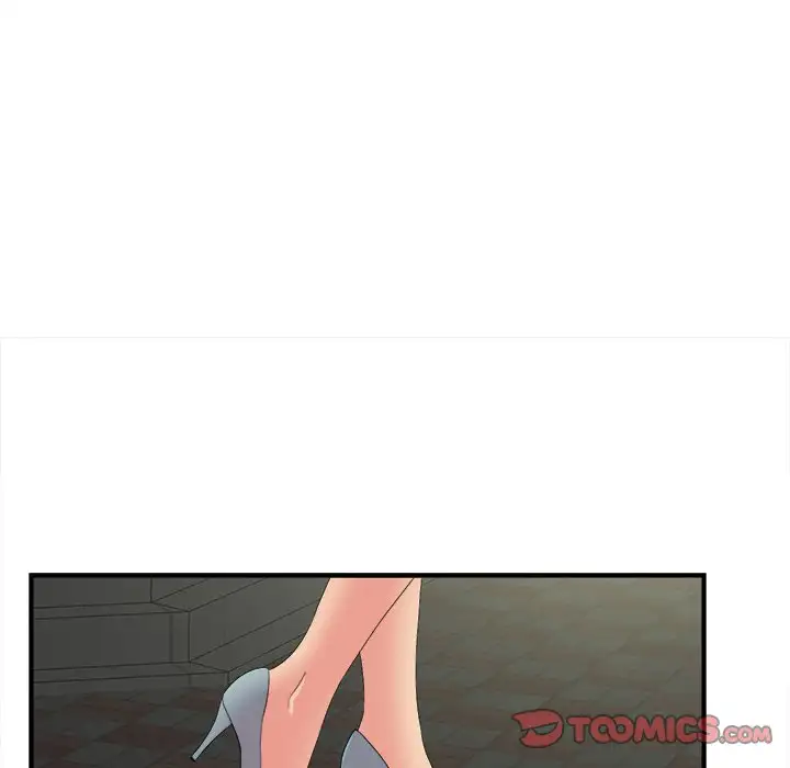 Secret Friend - Chapter 54 [photo 20] - MangaPorn