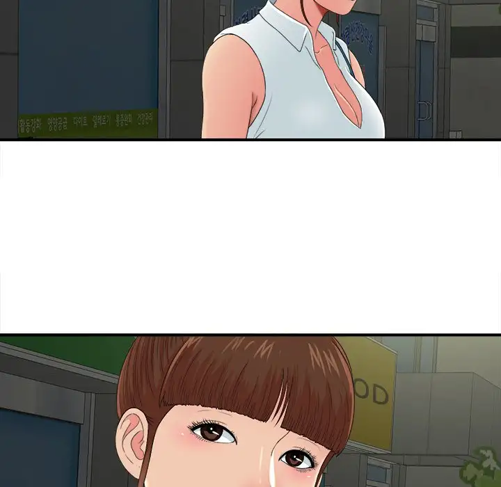 Secret Friend - Chapter 54 [photo 22] - MangaPorn