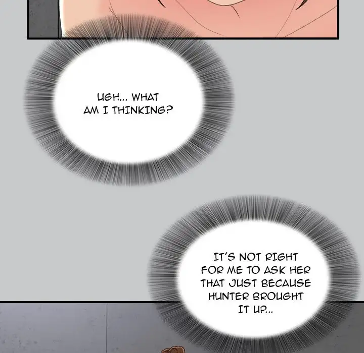 Secret Friend - Chapter 54 [photo 29] - MangaPorn