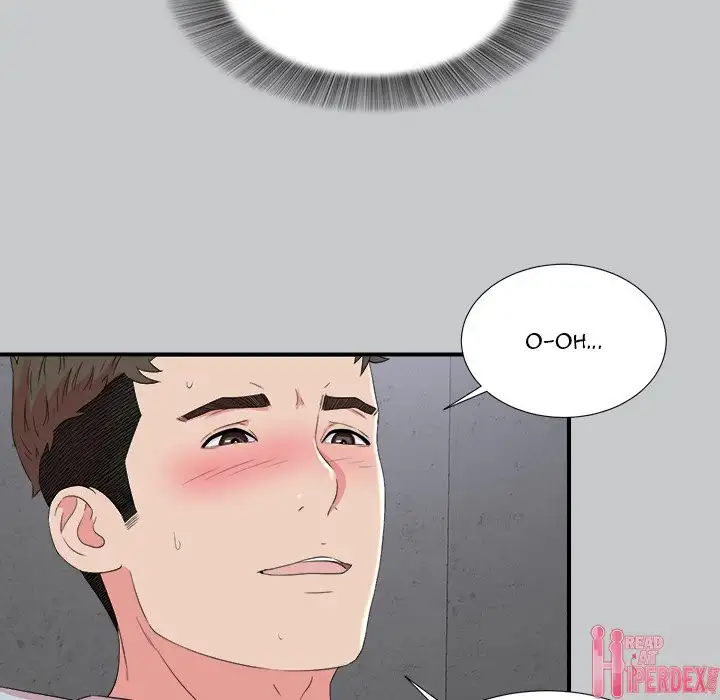 Secret Friend - Chapter 54 [photo 31] - MangaPorn