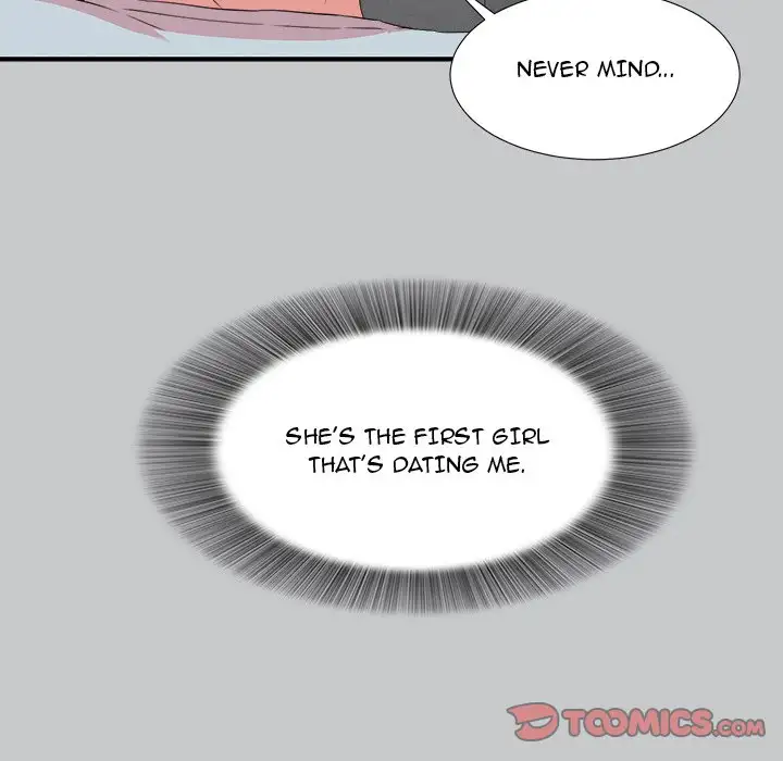 Secret Friend - Chapter 54 [photo 32] - MangaPorn