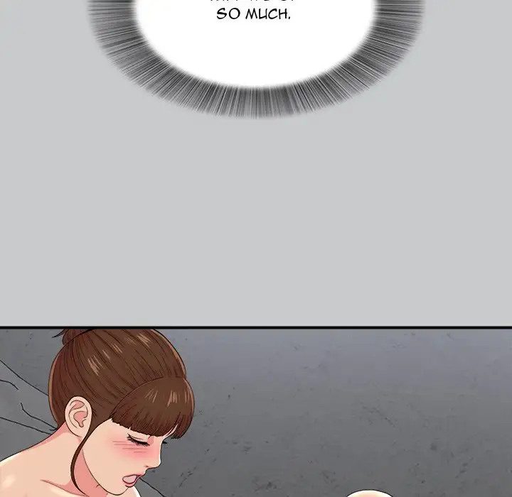 Secret Friend - Chapter 54 [photo 41] - MangaPorn