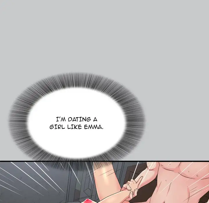 Secret Friend - Chapter 54 [photo 49] - MangaPorn