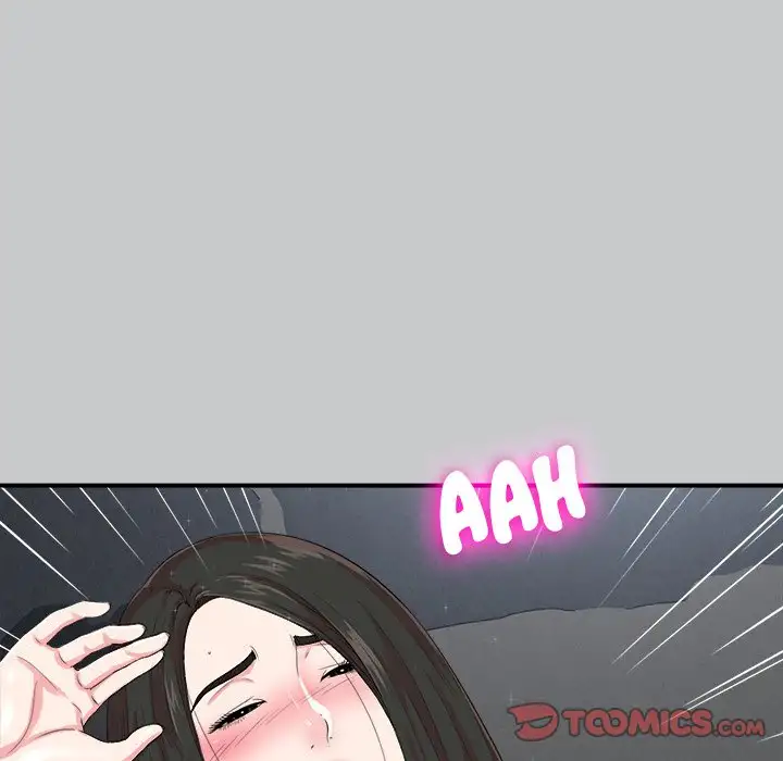 Secret Friend - Chapter 54 [photo 56] - MangaPorn