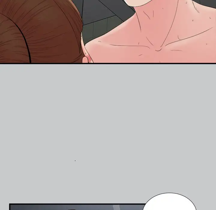 Secret Friend - Chapter 54 [photo 59] - MangaPorn