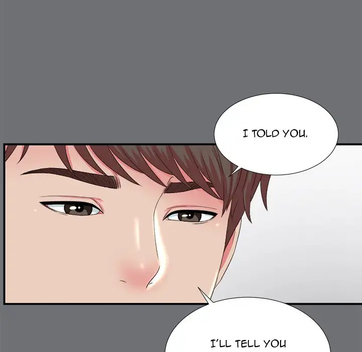 Secret Friend - Chapter 54 [photo 6] - MangaPorn