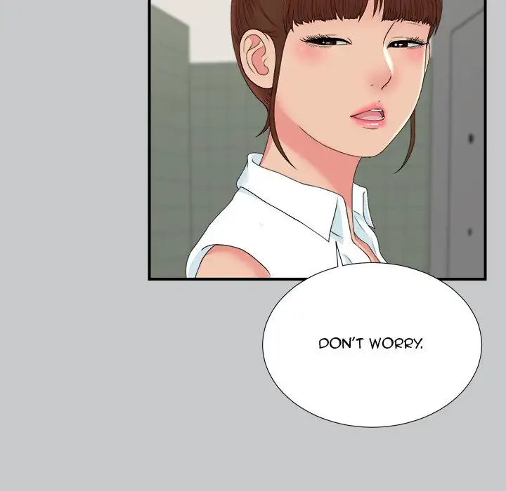 Secret Friend - Chapter 54 [photo 70] - MangaPorn