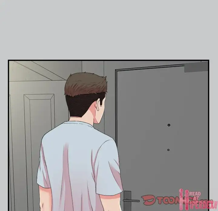 Secret Friend - Chapter 54 [photo 74] - MangaPorn