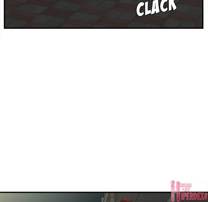 Secret Friend - Chapter 54 [photo 79] - MangaPorn