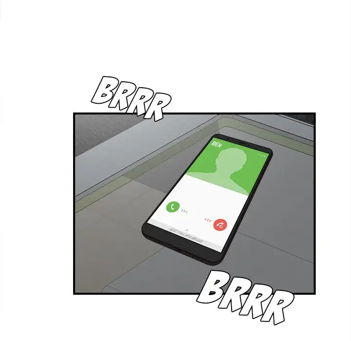 Secret Friend - Chapter 54 [photo 84] - MangaPorn