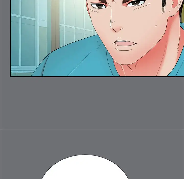 Secret Friend - Chapter 54 [photo 9] - MangaPorn