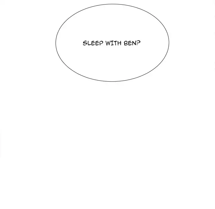 Secret Friend - Chapter 55 [photo 100] - MangaPorn