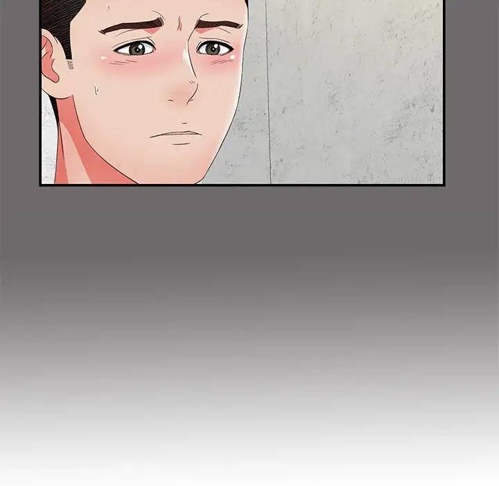 Secret Friend - Chapter 55 [photo 13] - MangaPorn