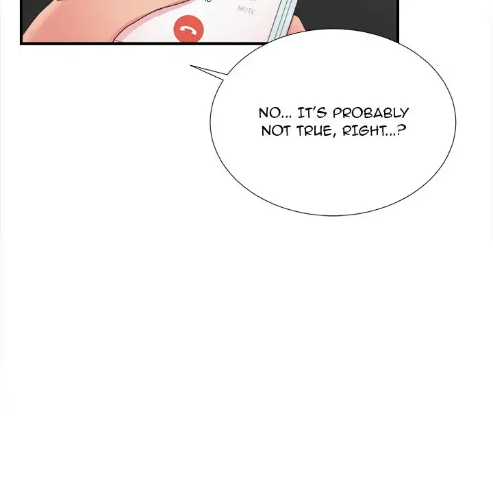 Secret Friend - Chapter 55 [photo 16] - MangaPorn