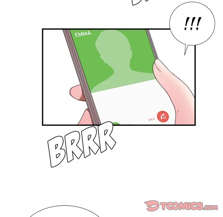 Secret Friend - Chapter 55 [photo 20] - MangaPorn