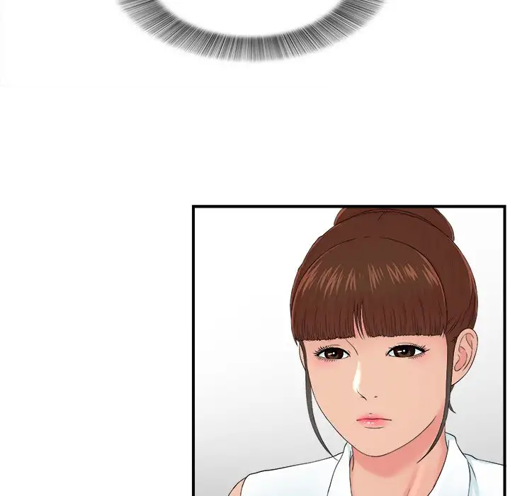 Secret Friend - Chapter 55 [photo 40] - MangaPorn