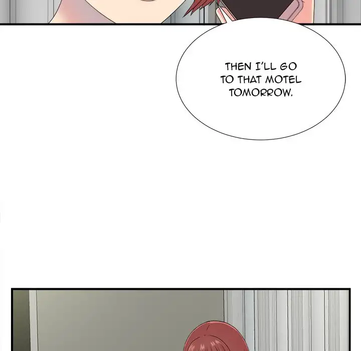 Secret Friend - Chapter 55 [photo 46] - MangaPorn