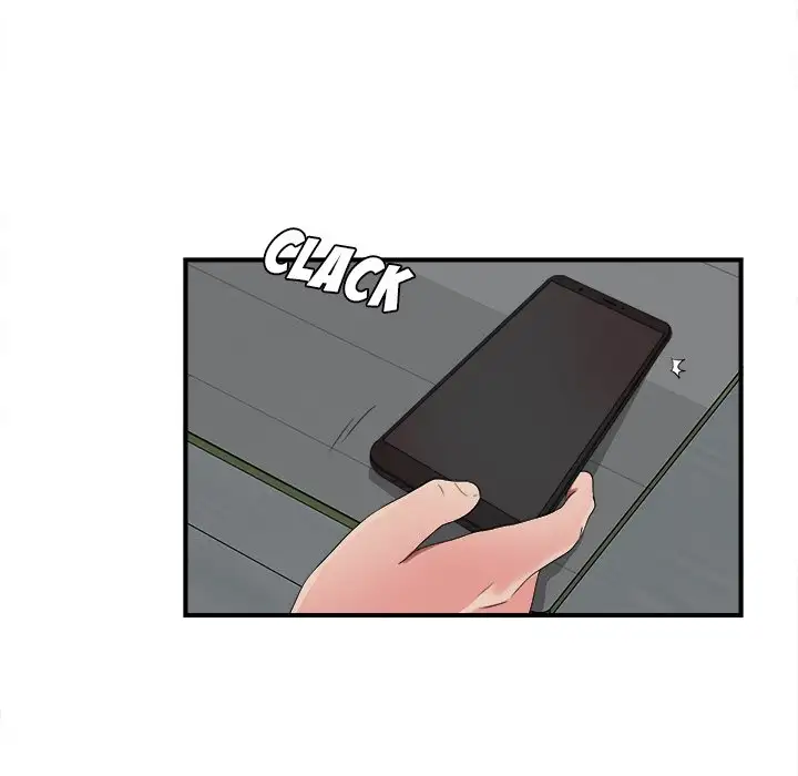 Secret Friend - Chapter 55 [photo 51] - MangaPorn