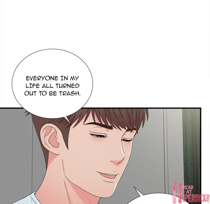 Secret Friend - Chapter 55 [photo 53] - MangaPorn