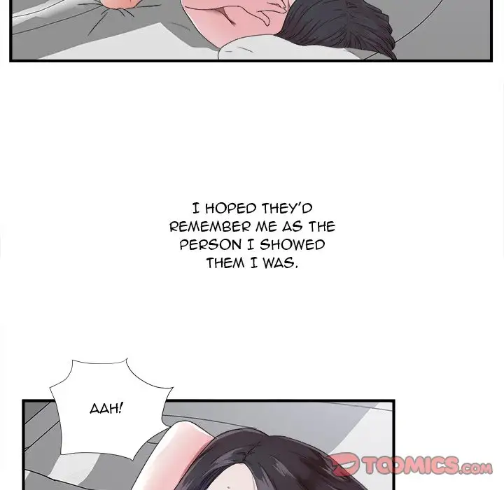 Secret Friend - Chapter 55 [photo 68] - MangaPorn