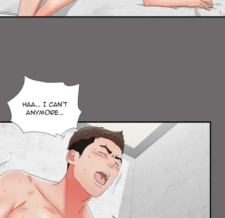 Secret Friend - Chapter 55 [photo 7] - MangaPorn