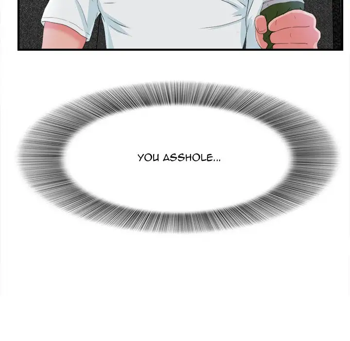 Secret Friend - Chapter 55 [photo 83] - MangaPorn