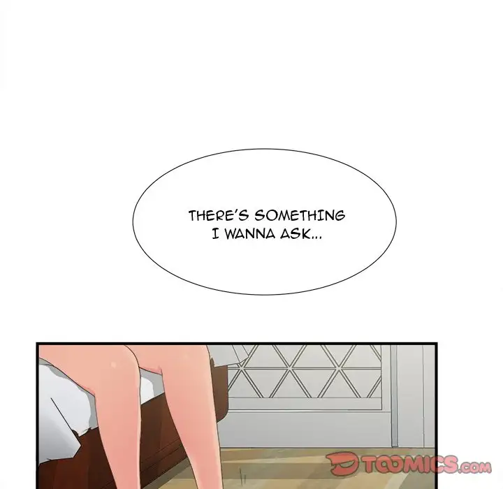 Secret Friend - Chapter 55 [photo 92] - MangaPorn