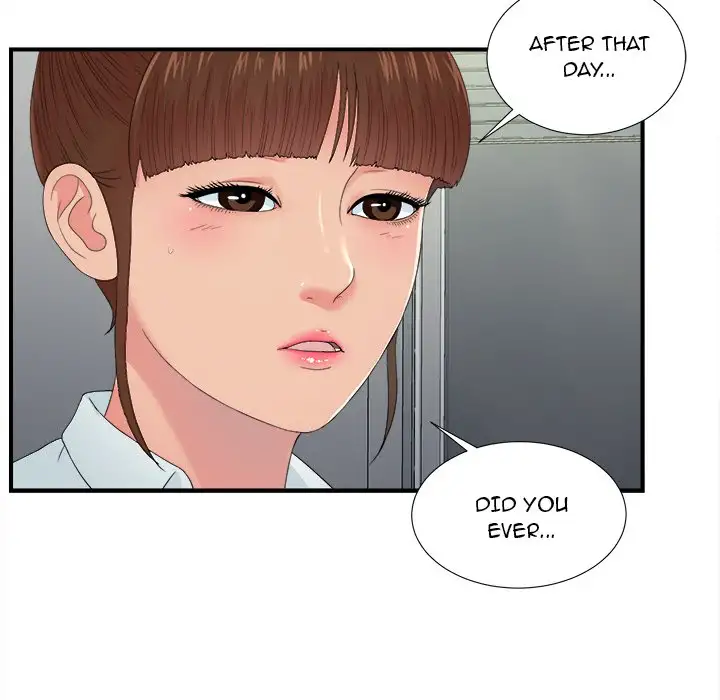 Secret Friend - Chapter 55 [photo 99] - MangaPorn