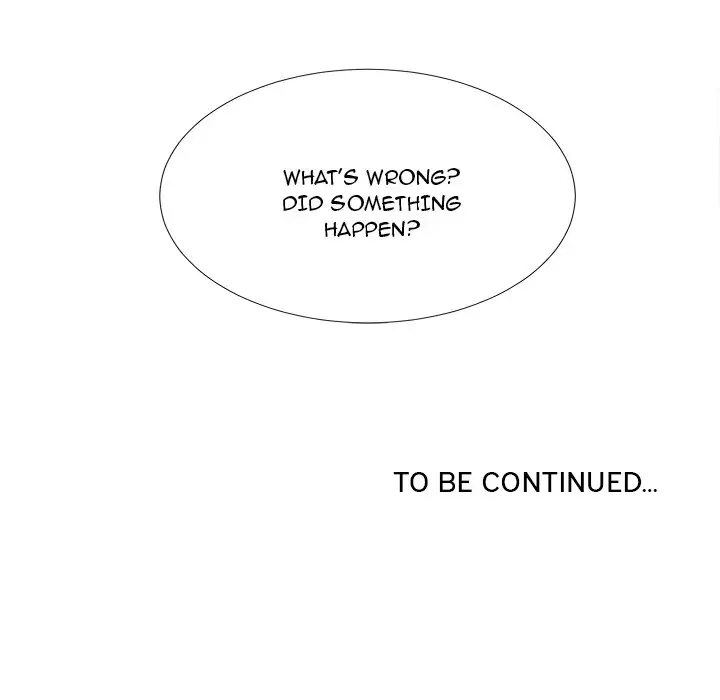 Secret Friend - Chapter 56 [photo 100] - MangaPorn