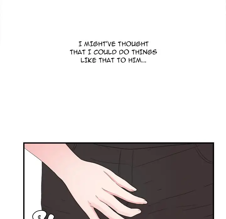 Secret Friend - Chapter 56 [photo 12] - MangaPorn