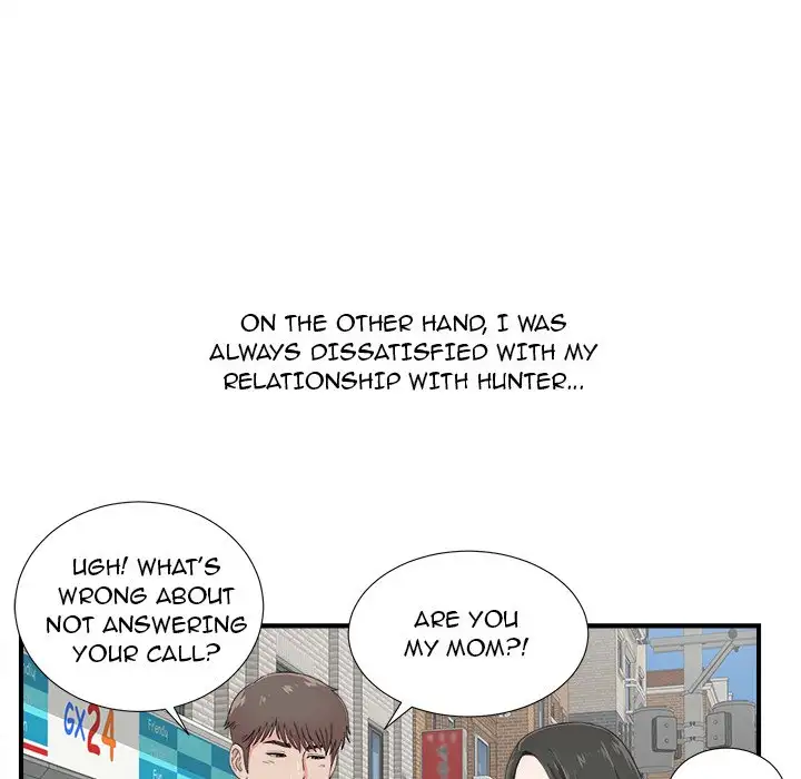 Secret Friend - Chapter 56 [photo 18] - MangaPorn