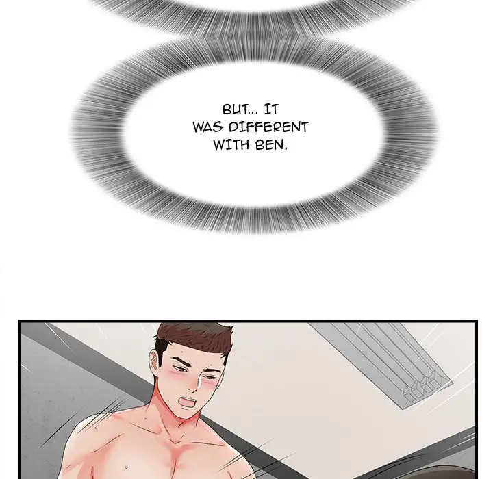 Secret Friend - Chapter 56 [photo 30] - MangaPorn