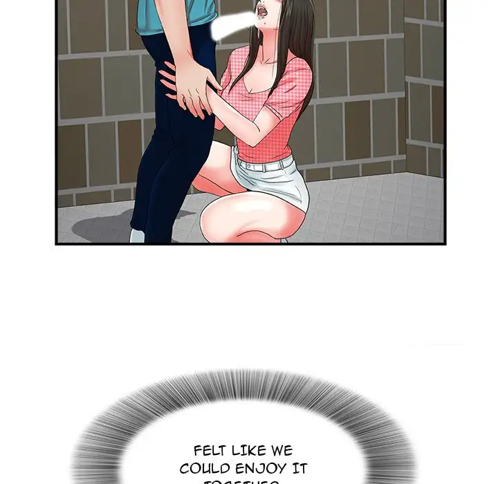 Secret Friend - Chapter 56 [photo 34] - MangaPorn