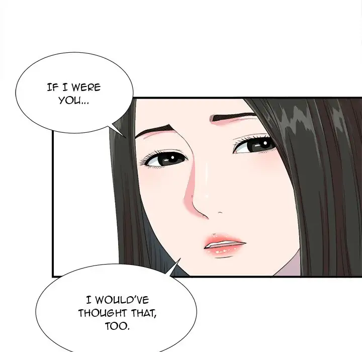 Secret Friend - Chapter 56 [photo 46] - MangaPorn