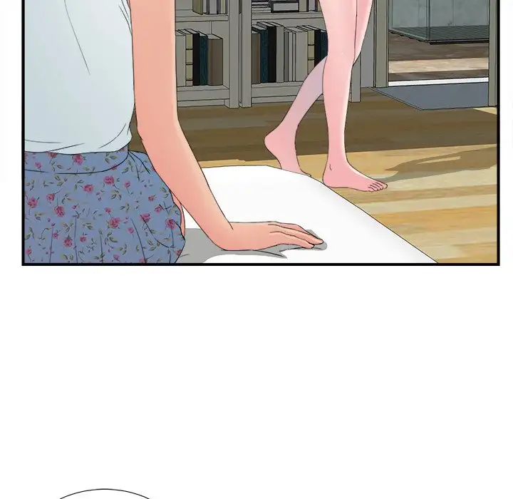 Secret Friend - Chapter 56 [photo 51] - MangaPorn