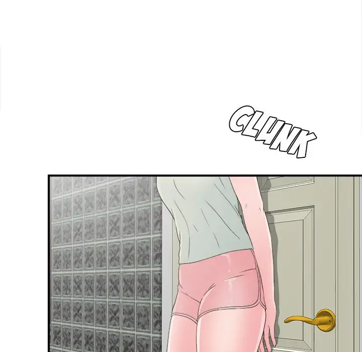 Secret Friend - Chapter 56 [photo 54] - MangaPorn