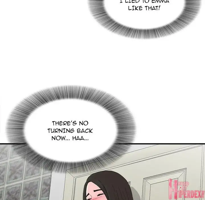 Secret Friend - Chapter 56 [photo 58] - MangaPorn