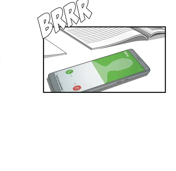 Secret Friend - Chapter 56 [photo 61] - MangaPorn