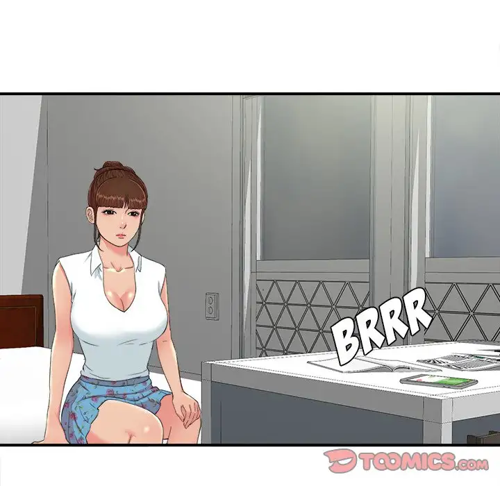 Secret Friend - Chapter 56 [photo 62] - MangaPorn