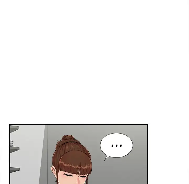 Secret Friend - Chapter 56 [photo 66] - MangaPorn