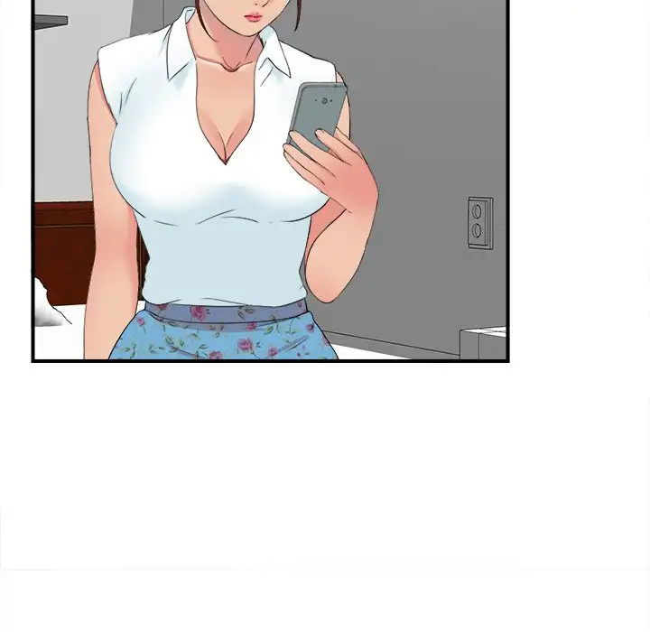 Secret Friend - Chapter 56 [photo 67] - MangaPorn