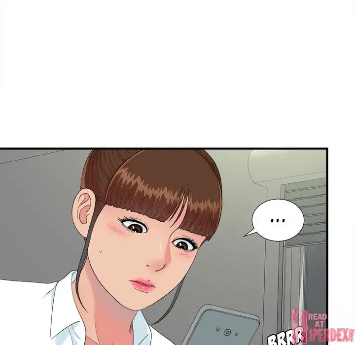 Secret Friend - Chapter 56 [photo 69] - MangaPorn