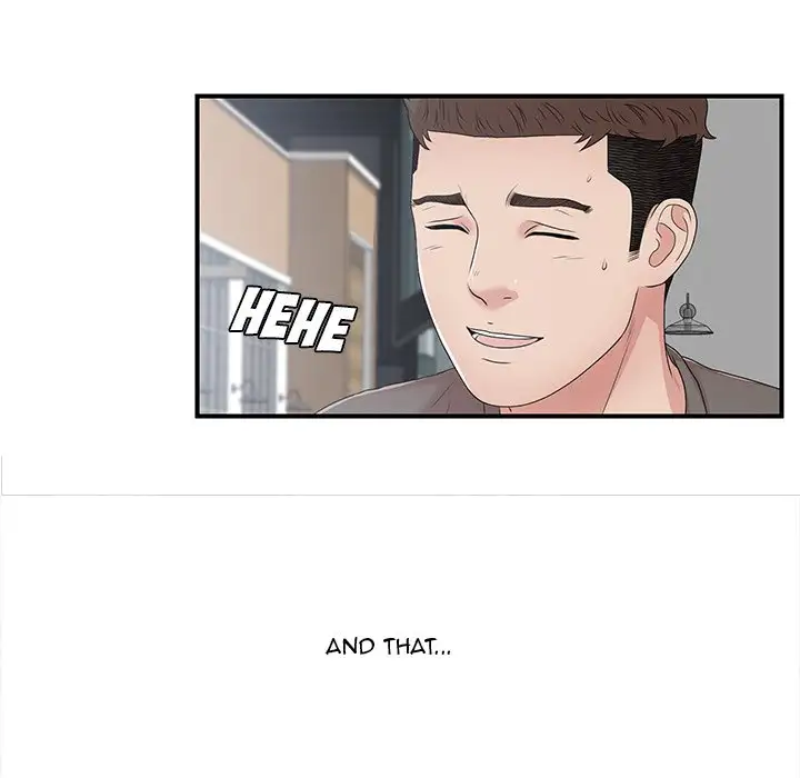 Secret Friend - Chapter 56 [photo 7] - MangaPorn