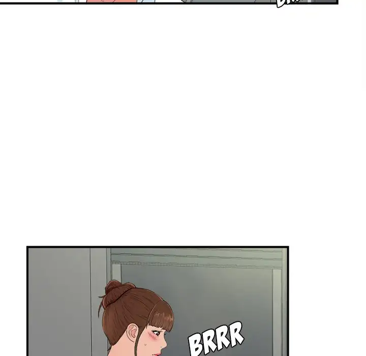 Secret Friend - Chapter 56 [photo 70] - MangaPorn