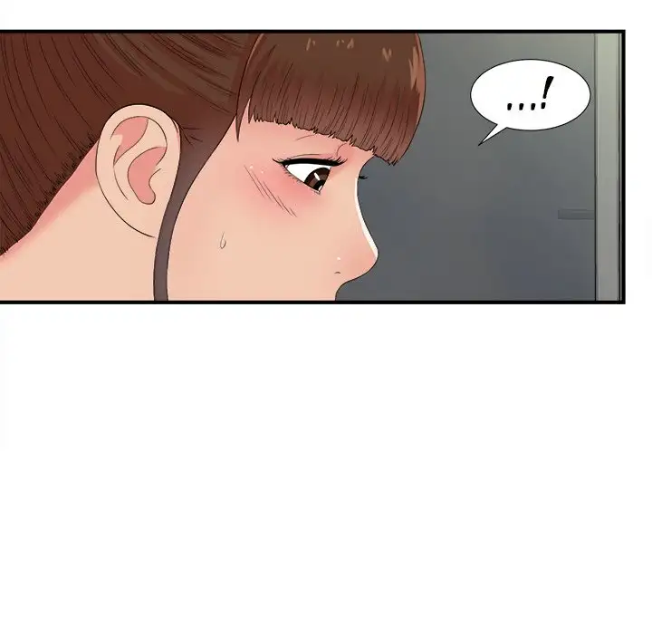 Secret Friend - Chapter 56 [photo 72] - MangaPorn