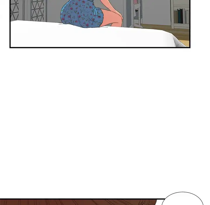 Secret Friend - Chapter 56 [photo 84] - MangaPorn