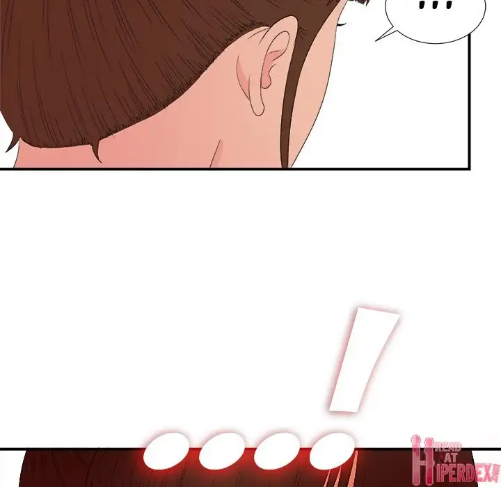 Secret Friend - Chapter 56 [photo 85] - MangaPorn